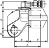 LDH-V Diagram 2